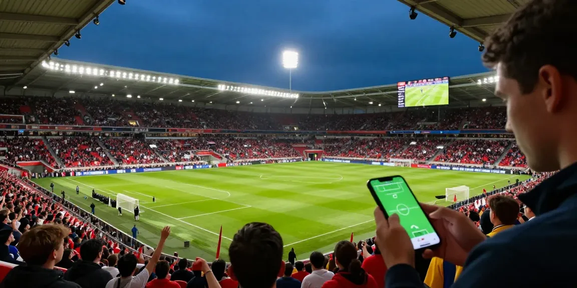 luongsontv live betting predictions and match odds analysis