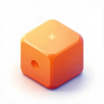 Game Forge
