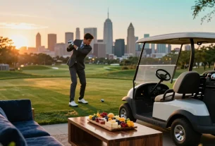 Business and Consumer Services